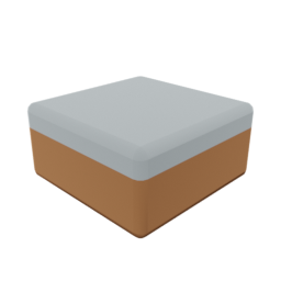 blockSnowRoundedLarge